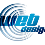 Webdesign