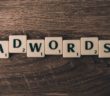 Adwords