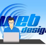 Webdesign
