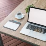 Webdesign