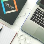 Webdesign forklart