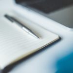 Skrive SEO-tekster