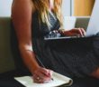 Webutvikling freelancer