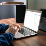 Blogger: En omfattende guide for suksess i den digitale verden