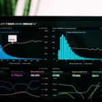 Generelle råd for optimalisering av nettsider