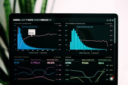 Generelle råd for optimalisering av nettsider