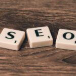 Generelle Tips til SEO i 2026
