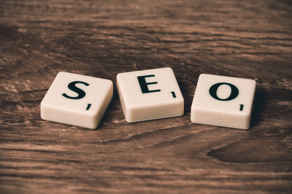 Generelle Tips til SEO i 2026