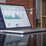 Grunnleggende analyseverktøy for SEO