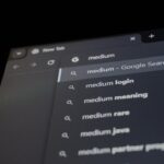 SEO-artikler: Din guide til optimal synlighet på nett