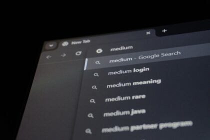 SEO-artikler: Din guide til optimal synlighet på nett