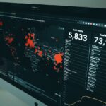 Webanalyse: For Bedre Beslutninger Gjennom Data