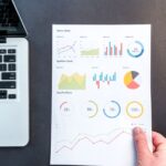 Analyseverktøy: Din Guide til Effektiv SEO