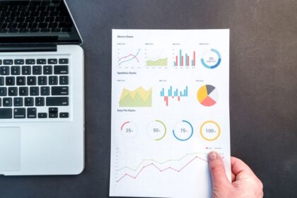 Analyseverktøy: Din Guide til Effektiv SEO