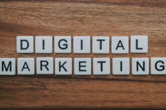 Digital Markedsføring: En Nøkkel til Suveren Synlighet