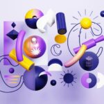 Grafisk Design: En Dypdykk Inn i Kreativitet og Teknikker
