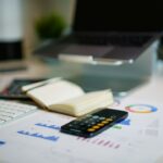 Inntjening: Strategier for Økonomisk Fremgang