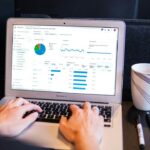 Optimal On-Site SEO: Strategier for Suverene Nettsteder