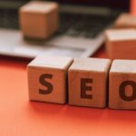 SEO-artikler: Nøkkelen til Succesfull Online Synlighet