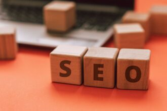 SEO-artikler: Nøkkelen til Succesfull Online Synlighet