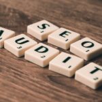 Søkemotoroptimalisering: En Dypdykk i SEO-artikler