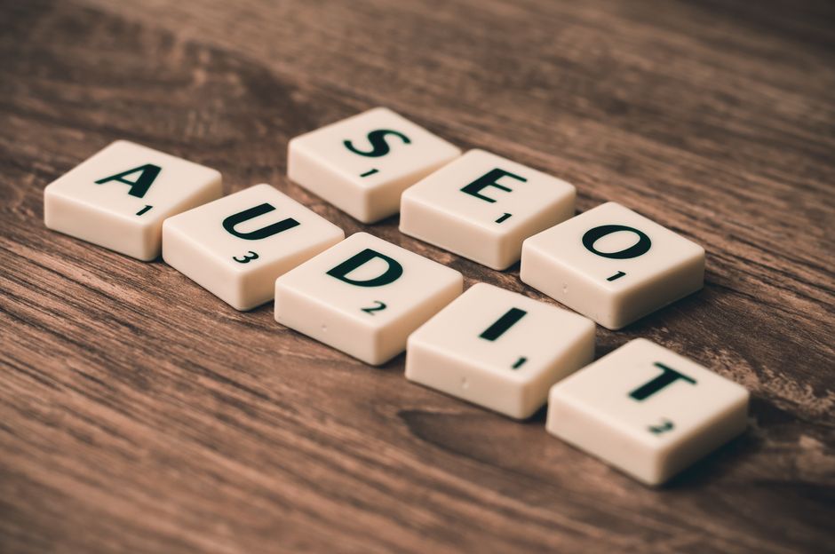 Søkemotoroptimalisering: En Dypdykk i SEO-artikler