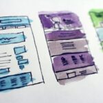 UX Design: En Dypdykk Inn i Brukeropplevelser