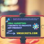 Visuell Innhold: En Guide til Effektiv Digital Kommunikasjon