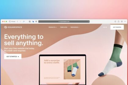 Webdesign: Nøkkelen til Økt Brukerengasjement